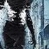 AJIN Demi Human Trailer