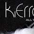 Kierra Sheard Kelly All Yours FULL ALBUM