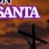 ILOCANO PASYON LECTIO SEMANA SANTA Banguedenio