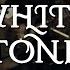 WHITE STONES La Ira Official Music Video