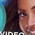 Jessica Mauboy We Got Love Australia Official Music Video Eurovision 2018