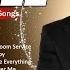 Pitbull Songs Playlist 2023 The Best Of Pitbull Pitbull Songs Greatest Hits Full Album 5