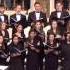 All My Trials Arr Norman Luboff Holy Cross College Choir