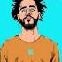 Free Untagged J Cole Type Beat Tribe