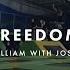 Freedom Song Story Come Alive Bethel Music Kids