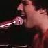 Queen Don T Stop Me Now Live At Hammersmith 1979 Enhanced HD