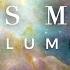 1 Hour Of Epic Space Music COSMOS Volume 1 GRV MegaMix