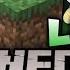 AMB Luigi S Minecraft Problem