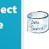 Source MySQL Table Data To Kafka Build JDBC Source Connector Confluent Connector Kafka Connect