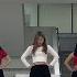 ITZY 있지 That S A No No L Choreography By Nyle Lee DanceVideo ITZY