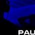 JULY 2024 SPECIAL MIX PAUL AR