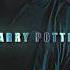 He S Back Lord Voldemort Edit Harry Potter And The Order Of The Phoenix