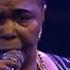 Cesaria Evora Live D Amor Grand Rex Paris 2004