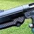 MP 40 Semi Auto Reproduction GSG ATI