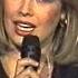 Kim Wilde World In Perfect Harmony ARD Wunschkonzert HD 50 FPS 08 11 1990