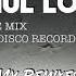 Deep House DJ Set 33 In The Mix With Paul Lock My Remixes 2021