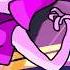 STEVEN UNIVERSE WHAT S THE USE OF FEELING BLUE LOST EPISODE