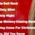 Top Christmas Songs Of All Time Best Christmas Music Playlist