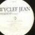 What About The Baby Wyclef Jean Ft Mary J Blige