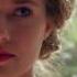 Indian Summers Trailer