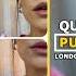 Sinead Harnett Quarantine Queen Pure Urban Music