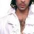 Prince When Doves Cry Acapella 126bpm A Minor