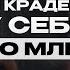 Разборы в Казани Как дорасти до 100 клиник Секреты масштабирования медицинского бизнеса