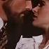 Hotel 1983 Arthur Hailey S Hotel Encores Full Theme Drama American Show