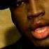 Ne Yo Part Of The List Official Music Video