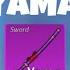 How To Get YAMA Sword Fast In Blox Fruits Full Guide 2024