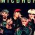 BTS MIC DROP Ringtone For Mobile