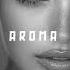 Top Mix Aroma Music Summer Mix 2024 Deep Feelings Deep House Mix AROMA Music 2024 Arash MIX