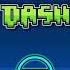 Geometry Dash Soundtracks Round 1 Dex Arson