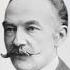 Thomas Hardy Novels Shorts Ugcnetenglishliterature Cuetenglish Gateenglish Thomashardy