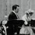 Fritz Wunderlich And Dame Joan Sutherland Donate Their Divine Voices To Ruggiero And Alcina