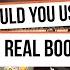 Should You Use The Real Book Peter Martin Adam Maness You Ll Hear It S4E142