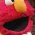 Celebrate Summer With Elmo And Friends TWO Sesame Street Full Episodes