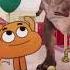 The Amazing World Of Gumball The Words Preview Clip 1