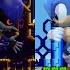 Sonic CD A Timeless Discovery