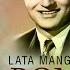 Best Of Lata Mangeshkar Mukesh Duets Classic Romantic Songs Audio Jukebox