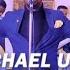 MICHAEL UDOH YAHWEH There Is Nothing You Cannot Do