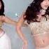 Kuzu Kuzu Nora Fatehi And Sonali Bhadauria New Dance Video Belly Dancing