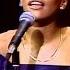 Whitney Houston Home 1983 Merv Griffin Show Complete Official Version