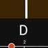 DAHUNOG INFLUENCE CHORDS