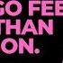 Why Is It So Hard Letting Go Of Narcissistic People Understanding Narcissism Narcissist