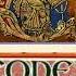 Anon Gratulantes Celebremus Festum Codex Calixtinus 12th Century