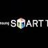 Evolution Startup Samsung Smart TV 2010 2023