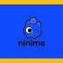 Ninimo Logo Effects Powers Nineparison Sponsored By Preview 2 Effects