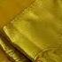 Pure Natural Mulberry Kanchipuram Silk Bridal Saree C103