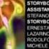 Winx Club Season 4 Ending Credits HD SD